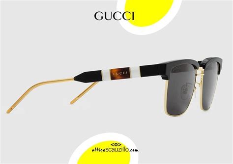 occhiale uomo gucci|occhiali gucci aliexpress.